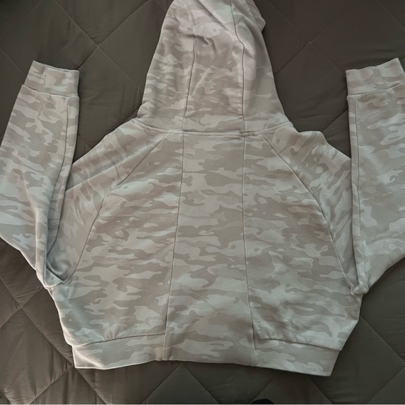 SOLD ❌ - Picture 4 of 4